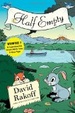 Cover of Half Empty