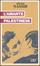 Cover of L'amante palestinese