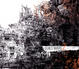 Cover of The Art of Guild Wars 2