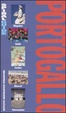 Cover of Portogallo