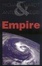Cover of Empire
