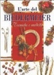 Cover of L'arte del Biedermeier