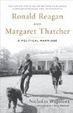 Cover of Ronald Reagan And Margaret Thatcher