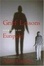 Cover of "Grief Lessons"