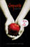 Cover of Crepuscle