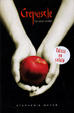 Cover of Crepuscle