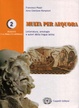 Cover of Multa per aequora