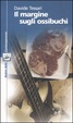 Cover of Il margine sugli ossibuchi