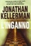 Cover of L'inganno