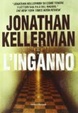 Cover of L'inganno