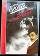 Cover of Asesinato en el Orient Express