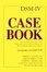 Cover of Dsm-IV Casebook