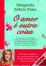 Cover of O amor é outra coisa