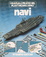 Cover of Navi