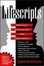 Cover of Lifescripts