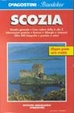 Cover of Scozia