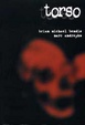 Cover of Torso