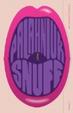 Cover of Snuff