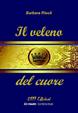 Cover of Il veleno del cuore