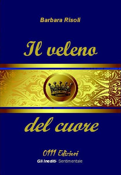 Immagine di Il veleno del cuore