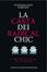 Cover of La casta dei radical chic