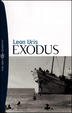 Cover of Exodus