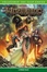 Cover of Witchblade 5