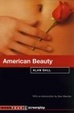 Cover of American Beauty Sight and Sound Edition