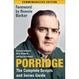 Cover of Porridge