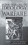 Cover of Indoctrinability, Ideology, and Warfare