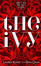 Cover of The Ivy