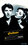 Cover of The graduate
