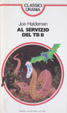Cover of Al servizio del TB II