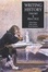 Cover of "Writing History"