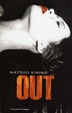 Cover of Out