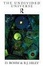 Cover of 'The Undivided Universe'