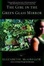 Cover of 'The Girl in the Green Glass Mirror'