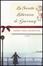 Cover of La società letteraria di Guernsey