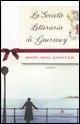 More about La società letteraria di Guernsey