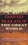 Cover of The Great World