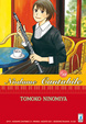 Cover of Nodame Cantabile vol. 12