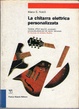 Cover of La chitarra elettrica personalizzata