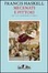 Cover of Mecenati e pittori