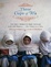 Cover of 'Three Cups of Tea'