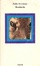 Cover of Bestiario