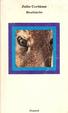 Cover of Bestiario