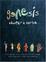 Cover of Genesis