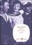 Cover of Diario del ladro