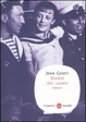 Cover of Diario del ladro