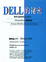 Cover of Dell的秘密